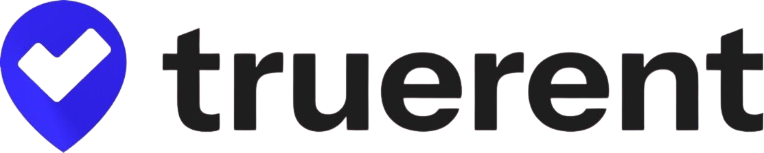 TrueRent